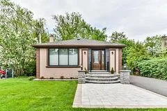 433 Taylor Mills Drive, Richmond Hill, On L4c 2v1