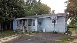 2096 Thompson Street E, Innisfil, On L9s 1t1