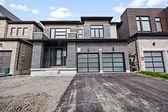 15 Kesterfarm Place, Whitchurch-stouffville, On L4a 0s1