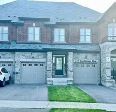 141 Beechborough Crescent, East Gwillimbury, ON L9N 0N9