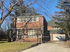 58 Oxford Street, Richmond Hill, On L4c 4l5