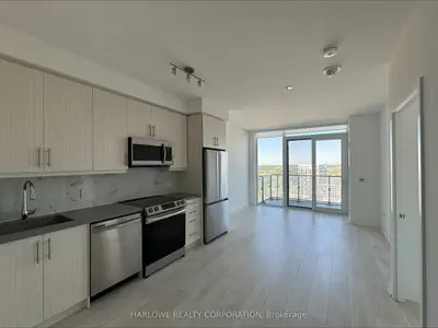 95 Oneida Crescent 1911, Richmond Hill, On L4b 0h5