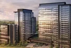 10 Gatineau Drive 902, Vaughan, On L4j 0l3