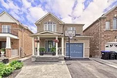 166 Orr Drive, Bradford West Gwillimbury, On L3z 0s2