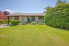 3391 13th Line, Bradford West Gwillimbury, ON L0L 1L0