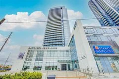3700 Highway 7 Road W 1806, Vaughan, On L4l 0g8