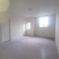 8 Goodwin Court E, East Gwillimbury, On L9n 0t7