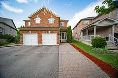 27 Quetico Drive, Richmond Hill, On L4b 3s9
