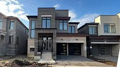 164 Wesmina Avenue, Whitchurch-Stouffville, ON L4A 0R7