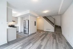 2-2 Phelps Lane 235, Richmond Hill, ON L4E 1J4