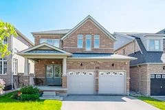 153 Mooney Street, Bradford West Gwillimbury, On L3z 0k9