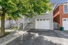 332 Walker (Basement) Avenue, Bradford West Gwillimbury, ON L3Z 1Y8