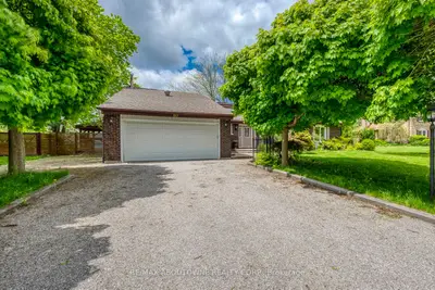 80 Balmoral Heights, East Gwillimbury, On L0g 1r0