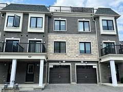 26 Canton Lane, Whitchurch-stouffville, On L4a 4w8