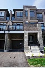 68 Riley Reed Lane N, Richmond Hill, On L4s 0m3