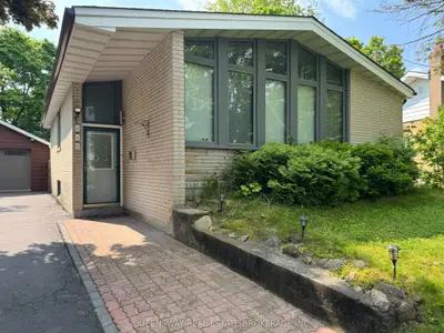 448 Balkan Road, Richmond Hill, On L4c 2p3