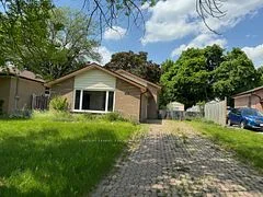 447 Alper Street, Richmond Hill, ON L4C 2Z5