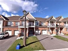 139 John Davis Gate, Whitchurch-Stouffville, ON L4A 1T6