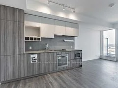 898 Portage Parkway 4511, Vaughan, ON L4K 0J6