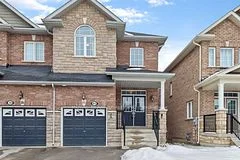 41 Scotia Road, Georgina, ON L0E 1R0