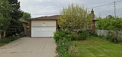 62 Avenue Road, Richmond Hill, ON L4C 6B9