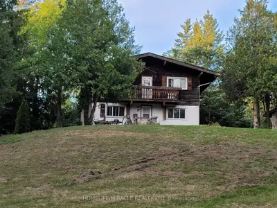 2472 Concession 3 Palgrave Road, Adjala-tosorontio, On L0n 1p0