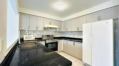 639 South Unionville Avenue, Markham, ON L3R 4W6