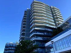 9471 Yonge Street Lph17, Richmond Hill, ON L4C 0Z5