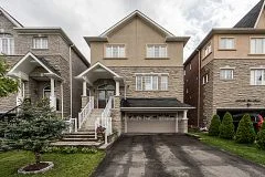 159 Art West Avenue, Newmarket, ON L3X 0C1