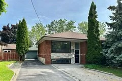 46 Gentry Crescent Main Fl, Richmond Hill, On L4c 2g9