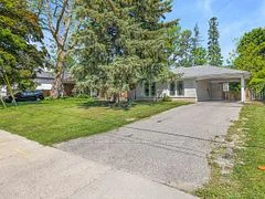 249 Altamira Road, Richmond Hill, ON L4C 4C9