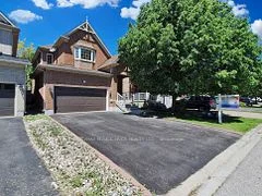 789 Colter Street, Newmarket, ON L3X 2V2