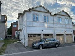 19 Evaridge Drive Coach*, Markham, On L6b 1e9