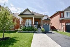 478 GREENWOOD Drive, Essa, ON L0M 1B6
