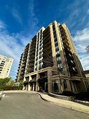 520 Steeles Avenue W 710, Vaughan, On L4j 1a2