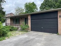 19783 Yonge Street, East Gwillimbury, ON L9N 1A9