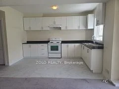 1319 Harrington Street Street, Innisfil, On L0l 1w0