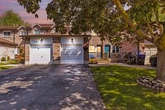 150 Tupper Street E, New Tecumseth, ON L9R 1W8