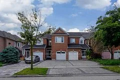 68 Addison Street, Richmond Hill, ON L4C 0H7