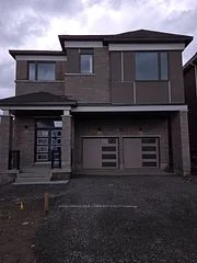 690 Mika Street, Innisfil, ON L9S 0R7