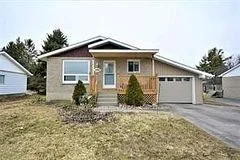 1996 Victoria Street, Innisfil, ON L9S 1K2