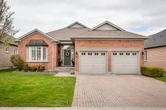 14 Long Stan, Whitchurch-stouffville, On, L4a 1p5