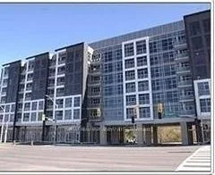 8763 Bayview Avenue 216, Richmond Hill, On L4b 3v1