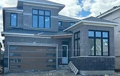 Detached in Georgina