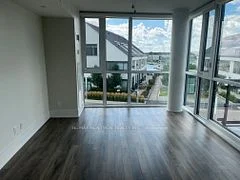 241 Sea Ray Avenue A318, Innisfil, On L9s 0l9
