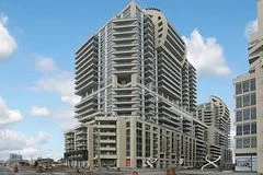 9205 Yonge Street 906, Richmond Hill, On L4c 6z2