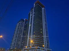 12 Gandhi Lane 303A, Markham, ON L3T 0G8
