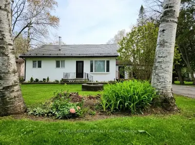 753 James Street, Innisfil, On L9s 2g6
