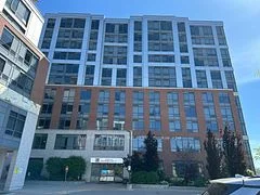 11211 Yonge Street 211, Richmond Hill, ON L4S 0E9