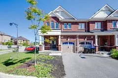 50 Clifford Crescent, New Tecumseth, ON L0G 1W0